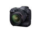 Canon EOS R3 Mirrorless Camera (Body Only) Price in Kenya – KES 471,500.00
