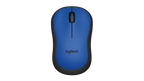 Logitech M221 Silent Wireless Mouse
