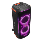 JBL PartyBox 710 – Powerful Sound & Ultimate Party Experience