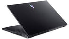 Acer Nitro V 15 Gaming Laptop (Intel Core i7 13620H, 16GB RAM, 512GB SSD, RTX 4060, 15.6" FHD 144Hz, Obsidian Black)