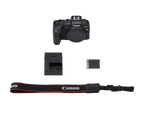 Canon EOS RP Mirrorless Camera (Body Only) Price in Kenya – KES 90,000.00