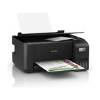 Epson Ecotank L3250 printer