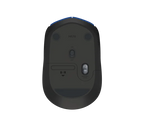 Logitech M171 Wireless Mouse