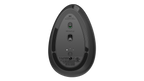 Logitech MX Vertical Advanced Ergonomic Wireless Mouse