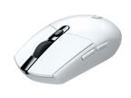 Logitech G305 LIGHTSPEED Wireless Gaming Mouse