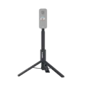 INSTA INVISIBLE SELFIE STICK WITH TRIPOD