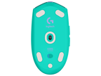 Logitech G305 LIGHTSPEED Wireless Gaming Mouse