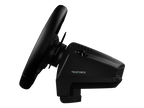 Logitech G923 TRUEFORCE Racing Wheel