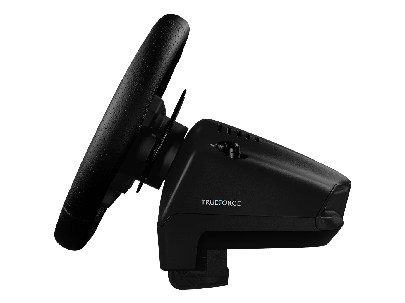 Logitech G923 TRUEFORCE Racing Wheel