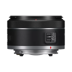 Canon RF 16mm f/2.8 STM Lens Price in Kenya – KES 37,500.00