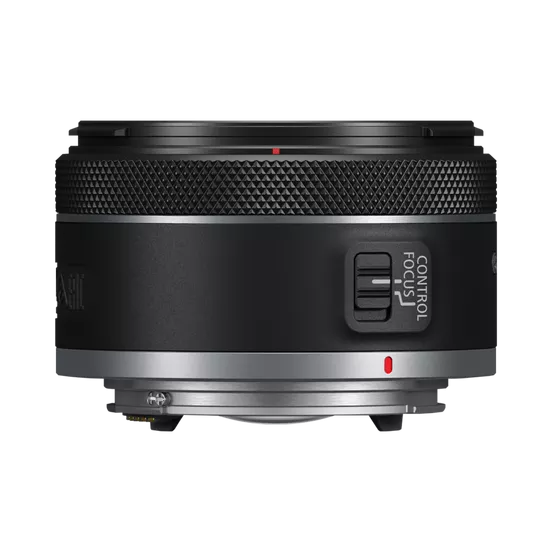 Canon RF 16mm f/2.8 STM Lens Price in Kenya – KES 37,500.00