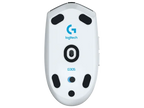 Logitech G305 LIGHTSPEED Wireless Gaming Mouse