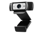 Logitech C930e Business Webcam