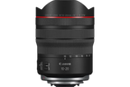 Canon RF 10-20mm f/4 L IS STM Lens Price in Kenya – KES 325,500.00