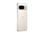 Google Pixel 9 XL 16GB/128GB