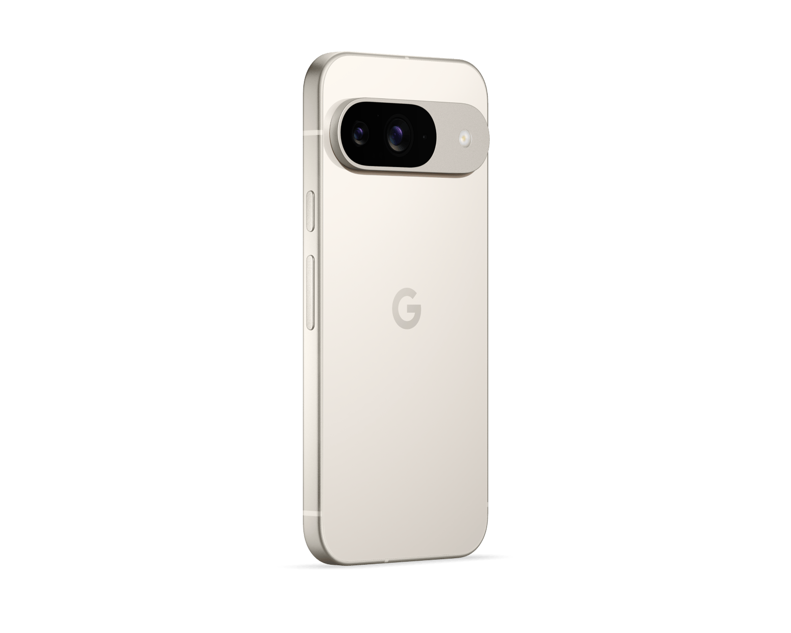 Google Pixel 9 XL 16GB/256GB