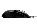Logitech G903 LIGHTSPEED Wireless Gaming Mouse