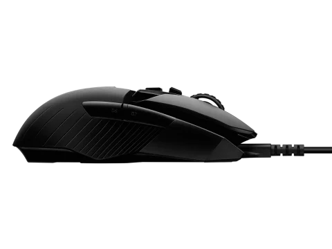 Logitech G903 LIGHTSPEED Wireless Gaming Mouse