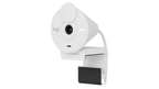 Logitech Brio 300 Full HD Webcam