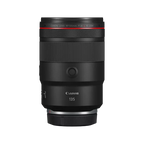 Canon RF 135mm f/1.8L IS USM Lens Price in Kenya – KES 264,900.00