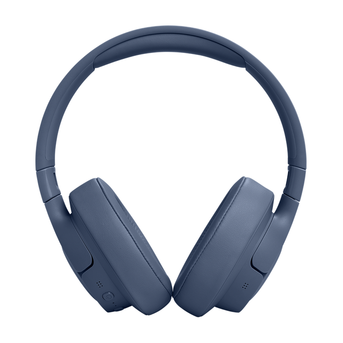 JBL TUNE 770NC  WIRELESS