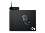 Logitech G POWERPLAY Wireless Charging System