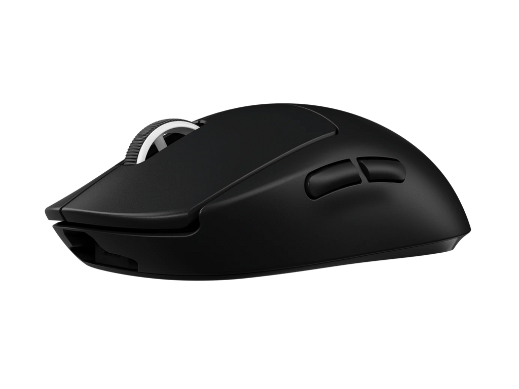 Logitech G PRO X SUPERLIGHT Wireless Gaming Mouse