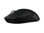 Logitech G PRO X SUPERLIGHT Wireless Gaming Mouse