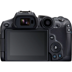 Canon EOS R7 with RF-S 18-150mm f/3.5-6.3 IS STM Lens Price in Kenya – KES 174,000.00