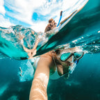 GO PRO ADVENTURE KIT