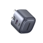 UGREEN USB-C PD FAST CHARGER 25W