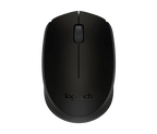 Logitech M170 Wireless Mouse