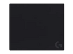 Logitech G640 Cloth Gaming Mouse Pad