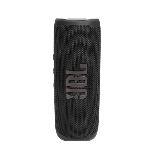 flip 6  bluetooth speaker