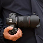 Canon RF 35mm f/1.4L VCM Lens Price in Kenya – KES 250,000.00