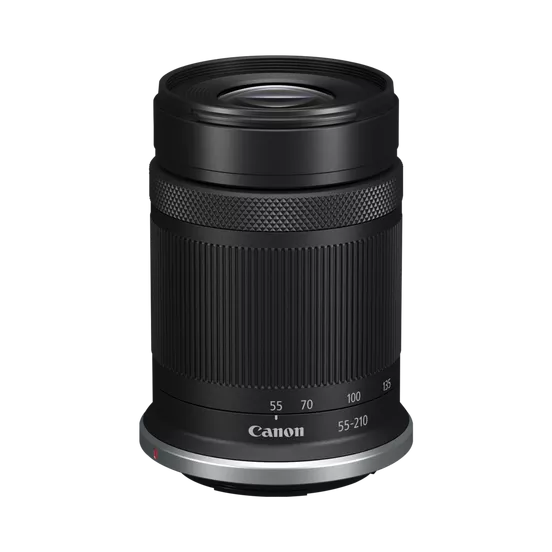 Canon RF 24-105mm f/4L IS USM Lens Price in Kenya – KES 140,000.00