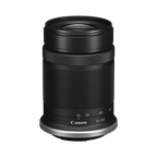 Canon RF 24-105mm f/4L IS USM Lens Price in Kenya – KES 140,000.00