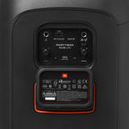 JBL PartyBox Club 120 Portable Party Speaker Price in Kenya – KES 49,900.00