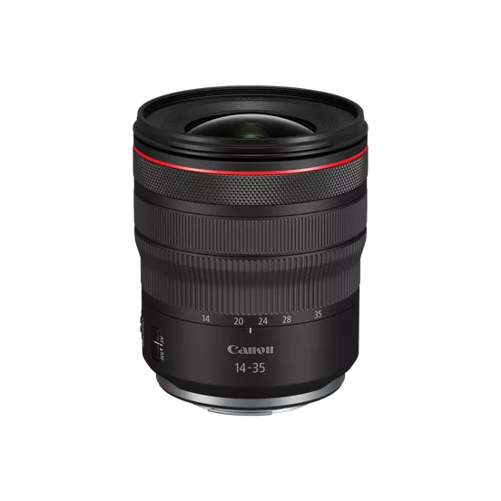 Canon RF 100mm f/2.8L Macro IS USM Lens Price in Kenya – KES 150,000.00