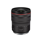 Canon RF 100mm f/2.8L Macro IS USM Lens Price in Kenya – KES 150,000.00