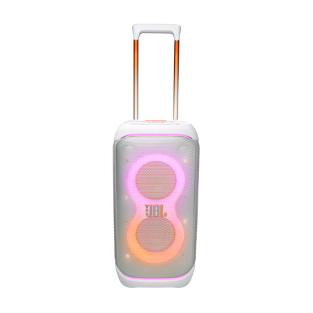 JBL PartyBox Stage 320 Portable Party Speaker Price in Kenya – KES 81,000.00