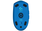 Logitech G305 LIGHTSPEED Wireless Gaming Mouse