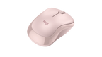 Logitech M240 Silent Bluetooth Mouse
