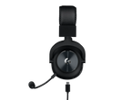 Logitech G PRO X Wireless LIGHTSPEED Gaming Headset