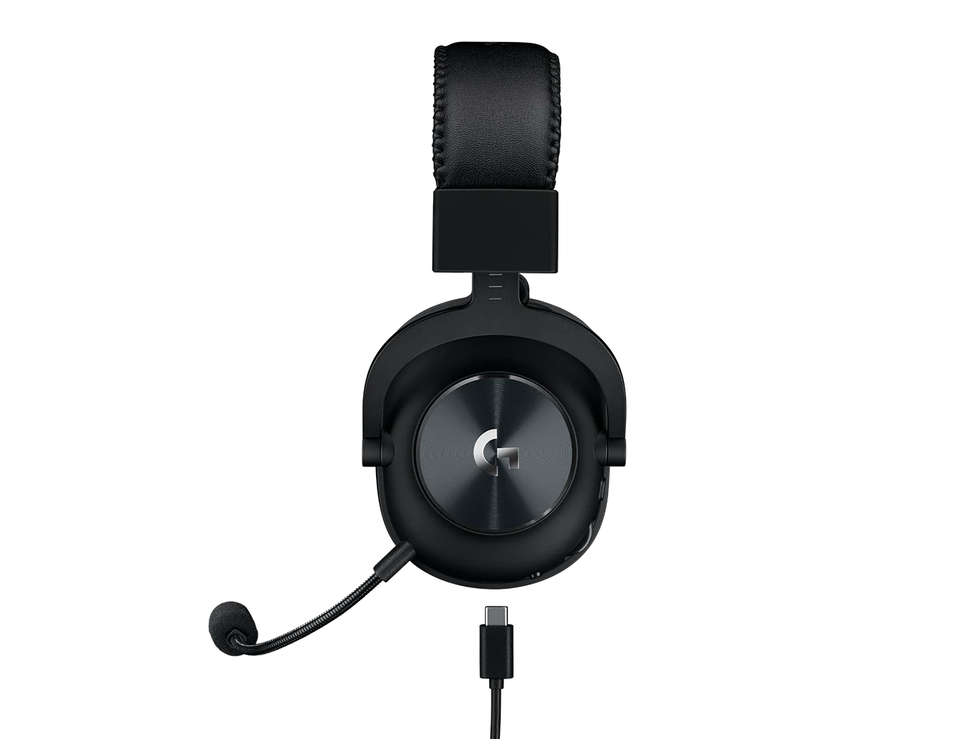 Logitech G PRO X Wireless LIGHTSPEED Gaming Headset
