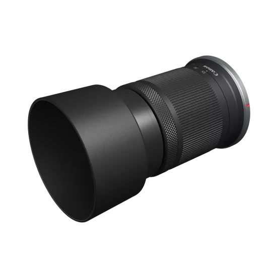 Canon RF 24-105mm f/4L IS USM Lens Price in Kenya – KES 140,000.00