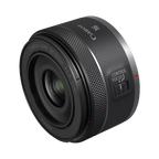 Canon RF 16mm f/2.8 STM Lens Price in Kenya – KES 37,500.00