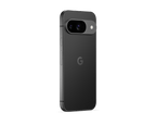 Google Pixel 9 XL 16GB/128GB