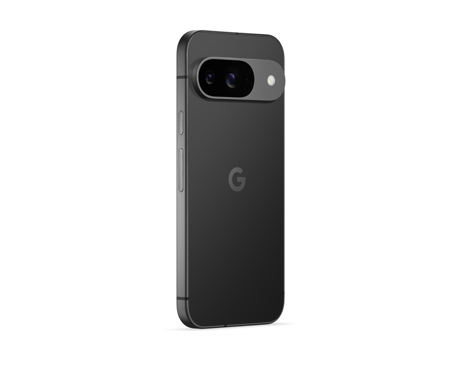 Google Pixel 9 XL 16GB/256GB