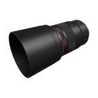 Canon RF 135mm f/1.8L IS USM Lens Price in Kenya – KES 264,900.00